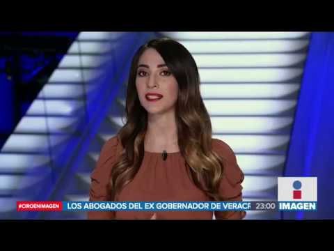 Hackers atacan Facebook; robaron datos personales de 29 millones de usuarios | Noticias con Ciro