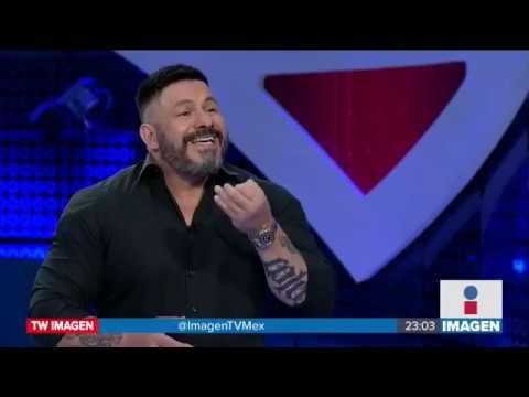 México quiere quedar bien con Canadá, a pesar de guerra comercial | Noticias con Ciro