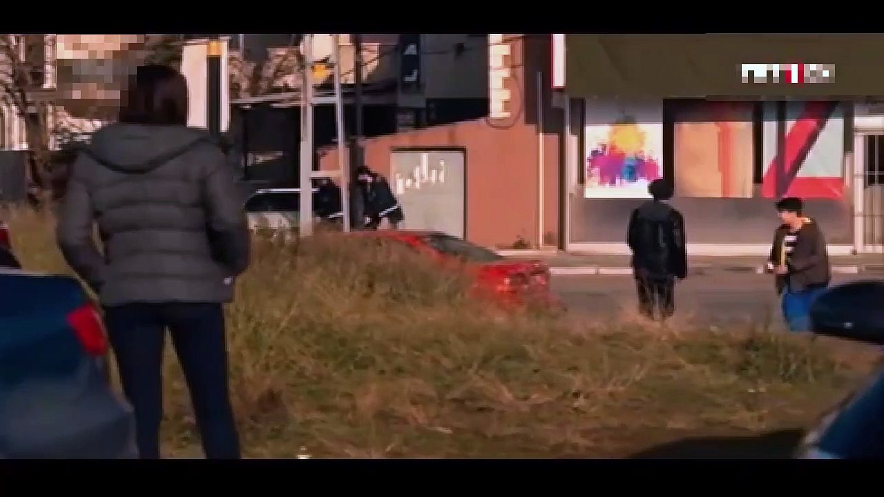 El Anillo (Halka) Capitulo 23
