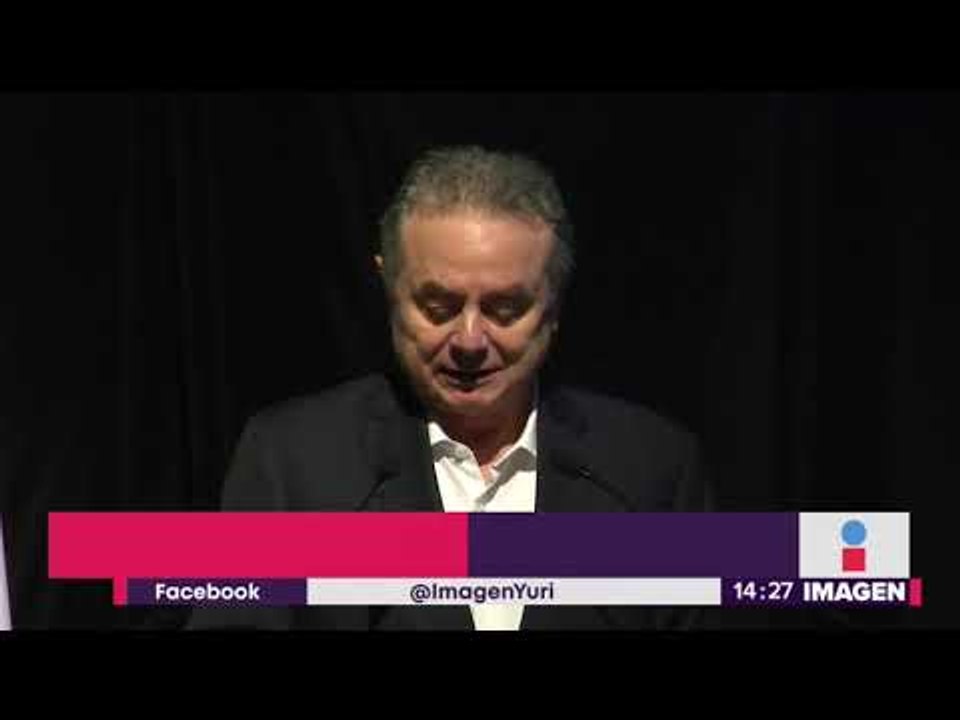 ¡Pemex encuentra 2 yacimientos petroleros gigantes en Campeche y Tabasco! | Noticias con Yuriria