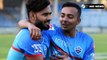 Mumbai Indians vs Delhi Capitals • 3rd IPL Match 2019 Full Match Highlights