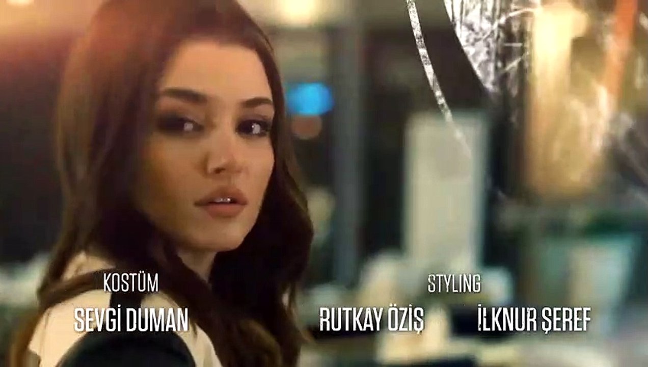 مسلسل حلقة الحلقة 11 القسم 1 مترجم للعربية - قص...