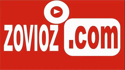 Joker 2: solo [2024] super-héros vidéos en ligne gratuit - video