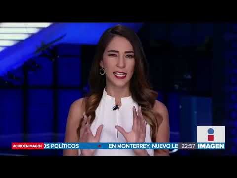 Siguen los problemas para los constructores del Paso Exprés | Noticias con Ciro