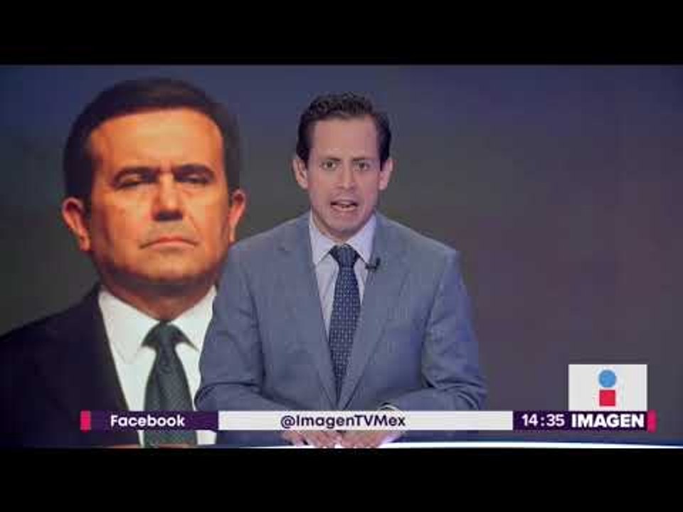 ¡Aguas! La nueva manera en que roban tarjetas en cajeros automáticos | Noticias con Yuriria