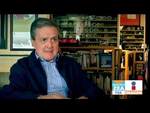 México 68: La verdadera razón por la que México quería organizar juegos olímpicos