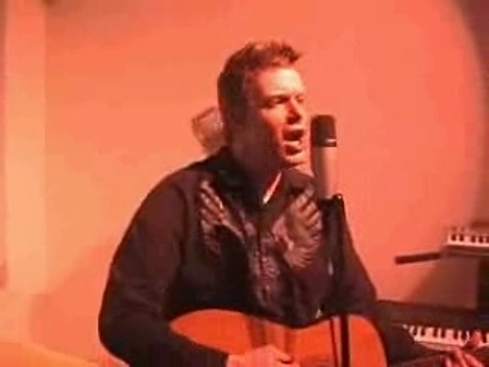 light rock music light rock bands