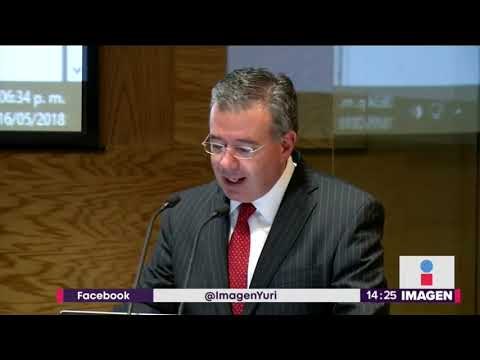 La inflación está subiendo en México, pero podría bajar en este mes | Noticias con Yuriria