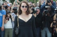 Perseguidor de Natalie Portman é preso em frente à casa da atriz