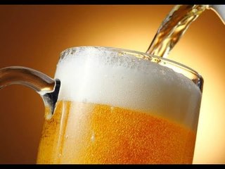 ¡ADVERTENCIA! Cambio climático causará que haya MENOS CERVEZA en el mundo | Noticias con Yuriria