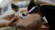 Entra en vigor consumo recreativo legal de mariguana en Canadá | Noticias con Zea