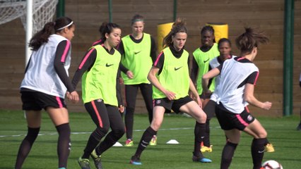 Jornal de noticias de 27 de março