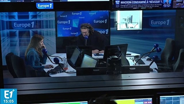 Françoise, 79 ans, grand-mère de cœur : J'ai trouvé mon petit-fils Evan grâce à un site Internet