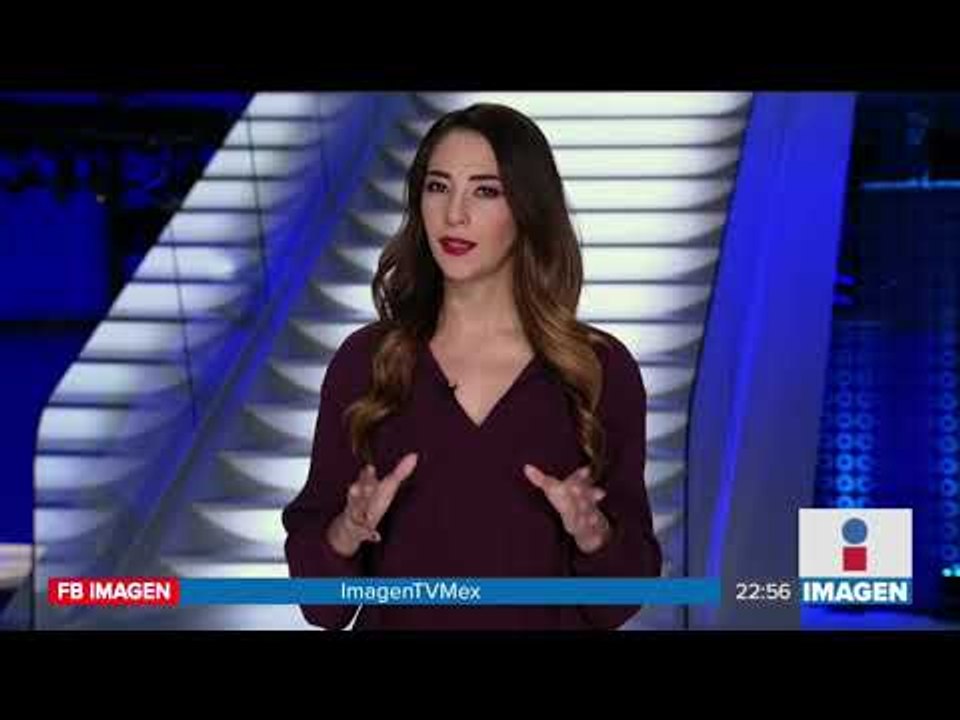 Renta de pipas ¿Cómo y dónde rentar pipas en la CDMX? | Noticias con Ciro