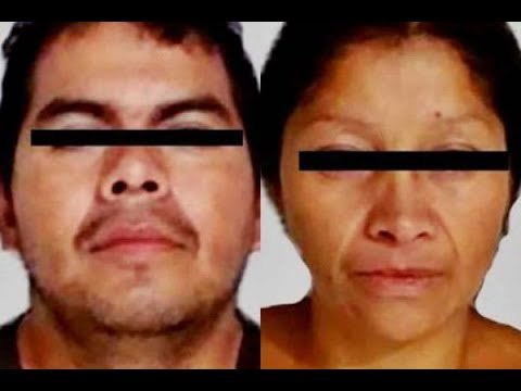 Fueron vinculados a proceso feminicidas de Ecatepec | Noticias con Zea