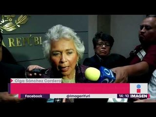 Download Video: Harán lista de presos que recibirán amnistía con López Obrador | Noticias con Yuriria