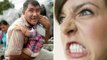 Caravana migrante de Honduras reveló lo peor de México: Racismo y xenofobia | Noticias con Zea