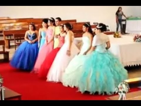 Madres adolescentes en México fueron abusadas por sus padres | Noticias con Francisco Zea