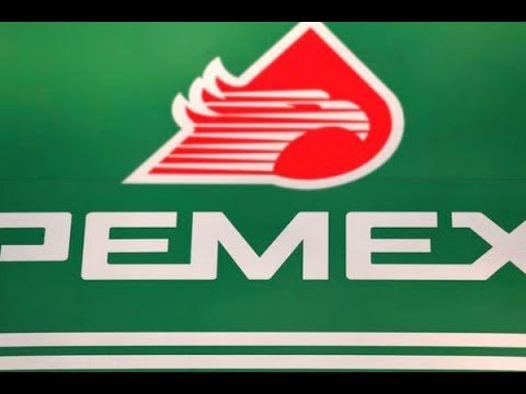 Elecciones en el Sindicato Petrolero ¡por primera vez en 70 años! | Noticias con Yuriria