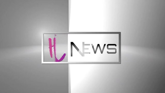 Wendy Williams Hospitalized After Sober House Reveal | Hollywoodlife