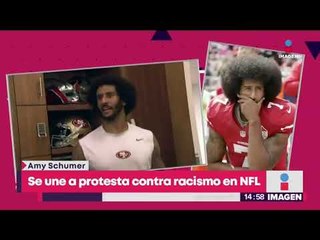 Llaman a boicotear el Superbowl de la NFL de febrero 2019 | Noticias con Yuriria