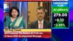 Adequate room for RBI to cut interest rates, says Neelkanth Mishra of Credit Suisse