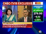 Adequate room for RBI to cut interest rates, says Neelkanth Mishra of Credit Suisse