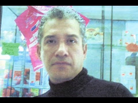 El caníbal de la Guerrero: Quién era, cómo mato y cómo se suicidó | Noticias con Zea