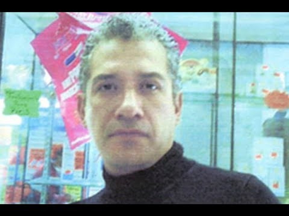 El caníbal de la Guerrero: Quién era, cómo mato y cómo se suicidó | Noticias con Zea