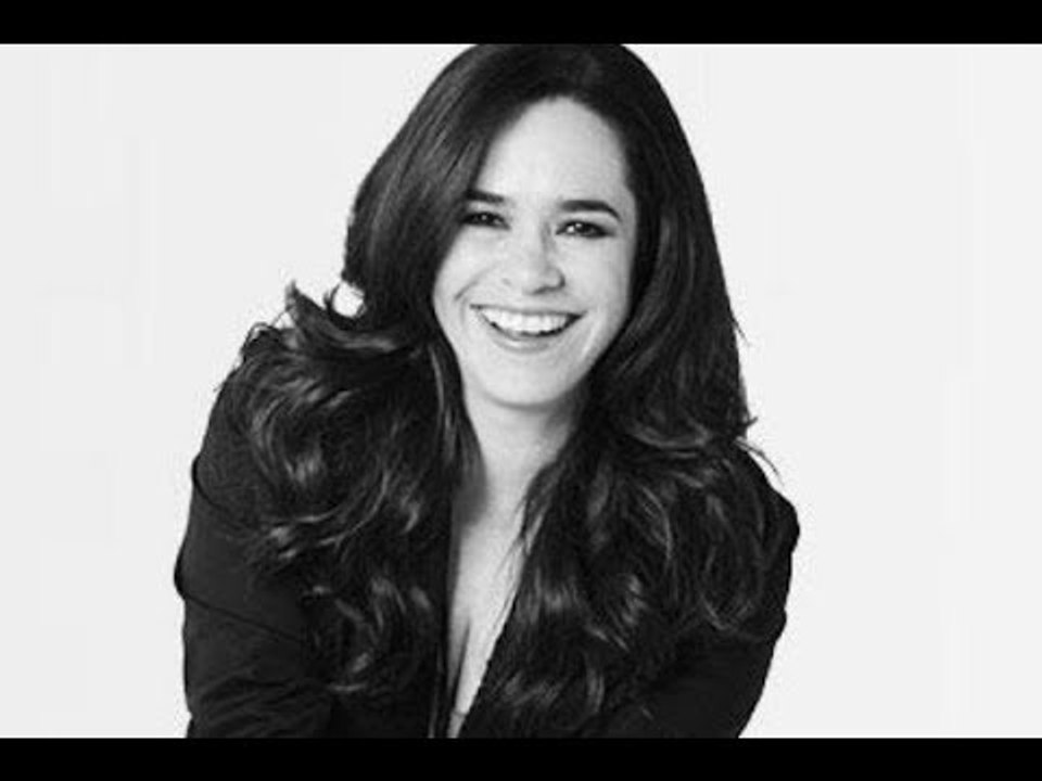 ¡2 años de Imagen Televisión! Muchas gracias | Noticias con Yuriria Sierra