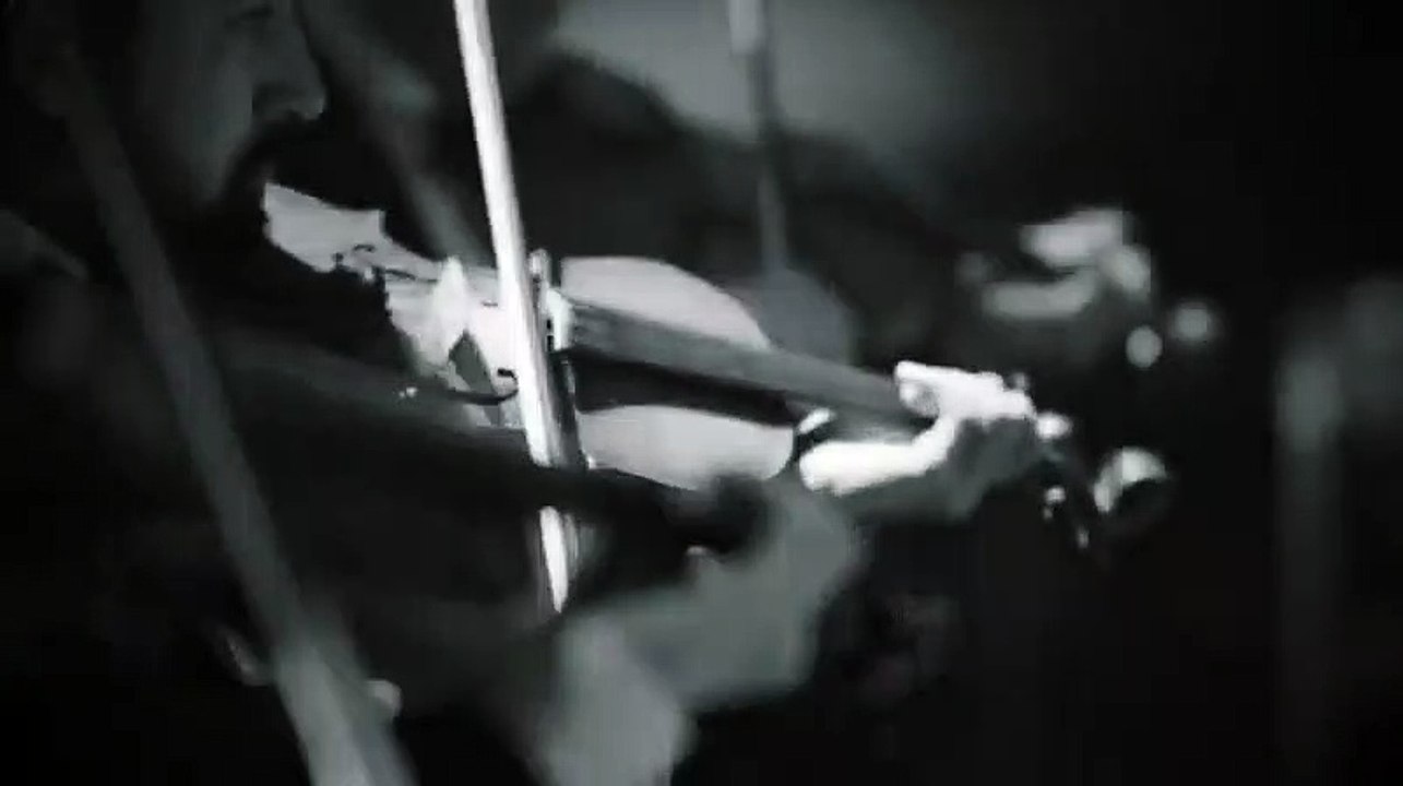 Cumhurbaşkalığı'ndan Dünya Tiyatro Günü klibi: Haldun Dormen, Nevra Serezli, Oya Başar, Doğa Rutkay...