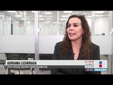 Hay tres casos confirmados de abuso sexual en kínder de la GAM | Noticias con Ciro