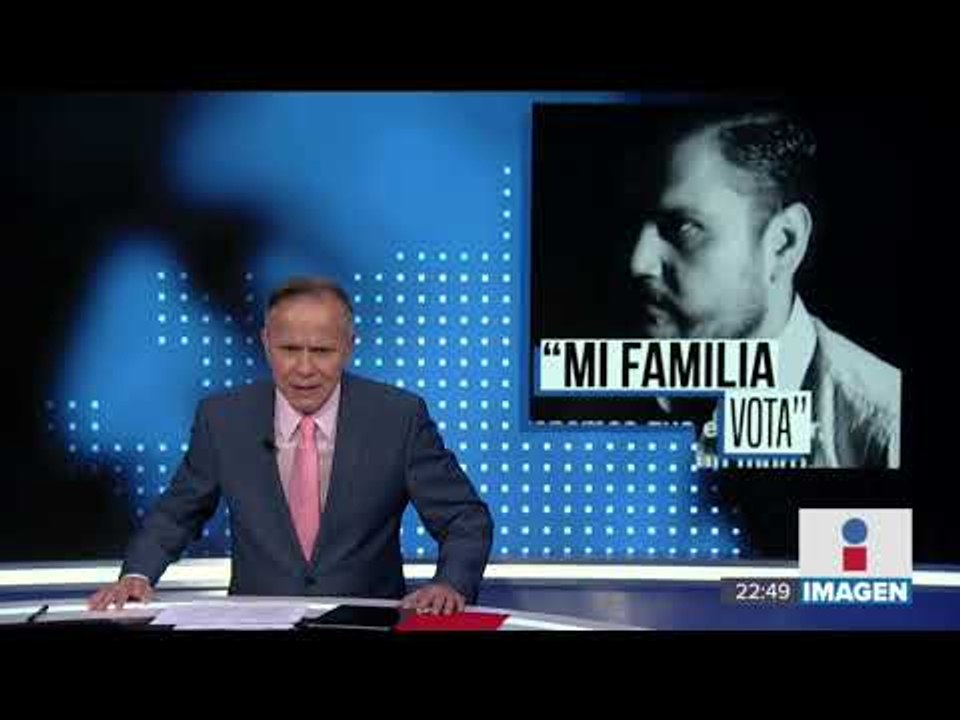 Trump anuncia el envío de más tropas para frenar la Caravana Migrante | Noticias con Ciro