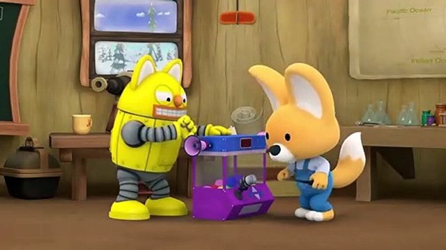 사설토토추천⊂パ⊃ΜｉＲ1０1，ＣｏＭ※카톡ＣｏｍＥ99⊂パ⊃ 사설토토추천