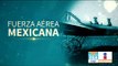 Por qué celebramos el Día Nacional de la Aviación | Noticias con Zea