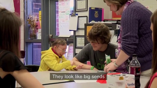 The Boy Who'll Never Grow Up (Extraordinary Person Documentary) - Real Stories