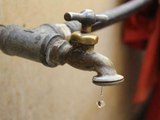 Las 4 recomendaciones para que te aguante el agua | Noticias con Zea