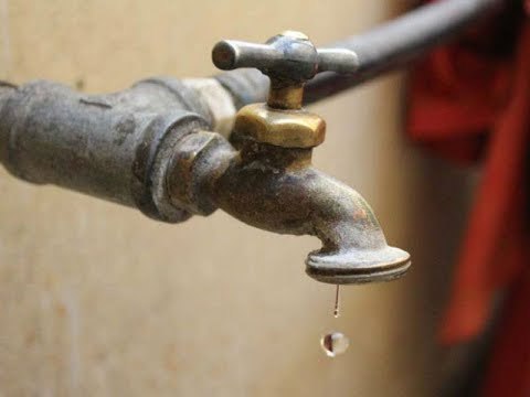 Las 4 recomendaciones para que te aguante el agua | Noticias con Zea