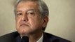 Las verdaderas intenciones de López Obrador tras el aeropuerto | Noticias con Zea