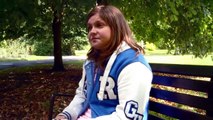 I'm My Mum's Carer (Young Caregiver Documentary) - Real Stories