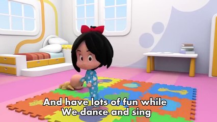 ᴴᴰ CLEO & CUQUIN en Español  Familia Telerin  Dibujos Animados para Niños  Parte 25