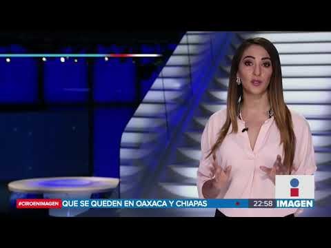 Desfile de Día de Muertos en CDMX 2018: A qué hora inicia y por dónde | Noticias con Ciro
