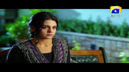 Qaid - Epi 18  HAR PAL GEO