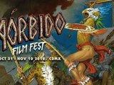 Mórbido Film Fest 2018: Cartelera de películas y 30 años de Chucky, | Noticias con Zea