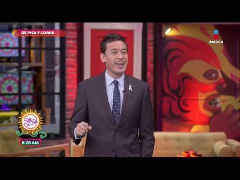 Usuarias del Metro golpean a un conductor por mostrar sus genitales a una niña | Nacho Lozano