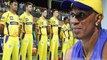 IPL 2019 : We Are Not 60 Year-olds : Dwayne Bravo About CSK Players | Oneindia Telugu