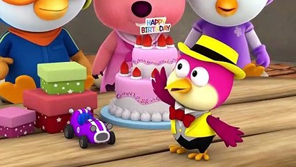 네임드달팽이⊂パ⊃ΜｉＲ1０1，ＣｏＭ※카톡ＣｏｍＥ99⊂パ⊃ 네임드달팽이