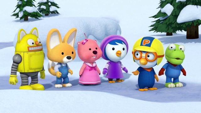 와이즈토토⊂パ⊃ΜｉＲ1０1，ＣｏＭ※카톡ＣｏｍＥ99⊂パ⊃ 와이즈토토