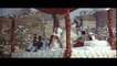 Gandhi (1982) Trailer #1 _ Movieclips Classic Trailers