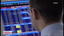 2008 : retour sur la crise des subprimes - L'Info du Vrai du 27/03 - CANAL+
